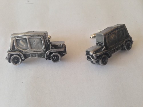Mini moke with hood - with, up