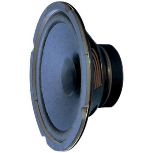 Chassis speaker 15w 8 - chassis,