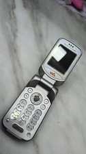 Tg2119 sony ericsson w300i - ericsson,