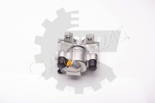 Rear left brake caliper fits - left,