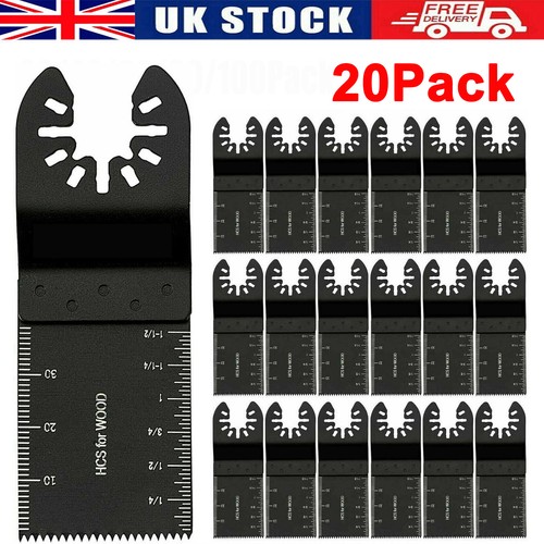 20x multi tool - blade, for