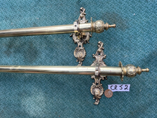 195cm vintage old - 195cm,