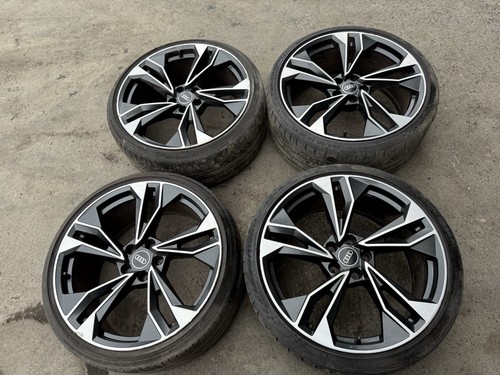 2022 audi mk2 s - (b9), s-line