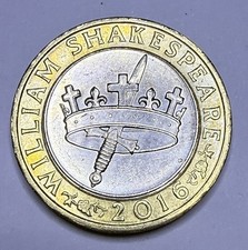 William Shakespeare Histories