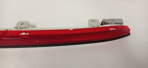 34270 central brake light - brake, /