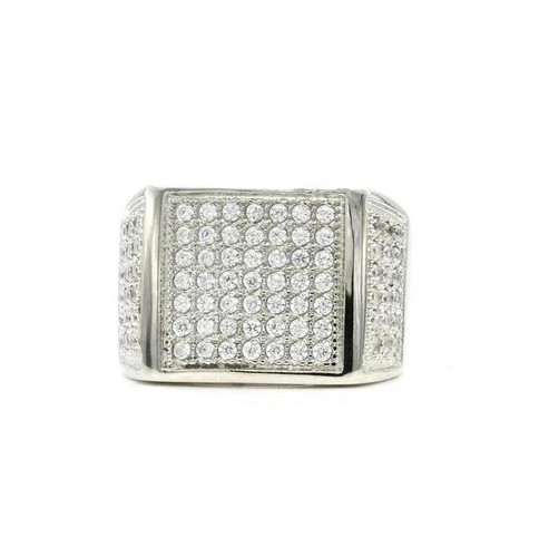 3ct round cut natural - 3ct,