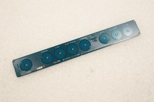 Dell XPS M2010 LED Media Board