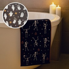 Pack of 2 Halloween Hand