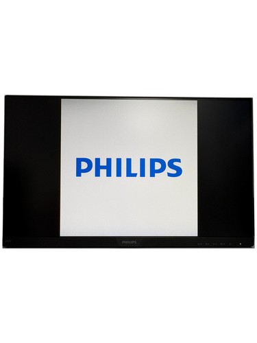 Philips 243v7qdab full - 243v7qdab/39, 24"