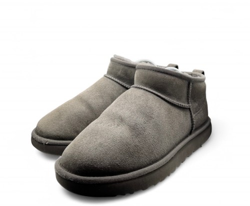 Ugg classic ultra mini - ugg,