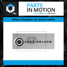 Rpm crankshaft sensor fits - crankshaft,