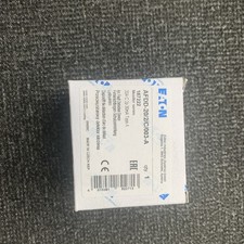 Eaton AFDD-20/2/C/003-A