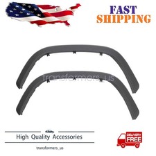 New Fits For 2022-2025 Toyota