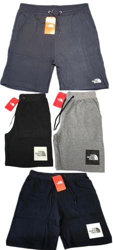 The north face brand - the,