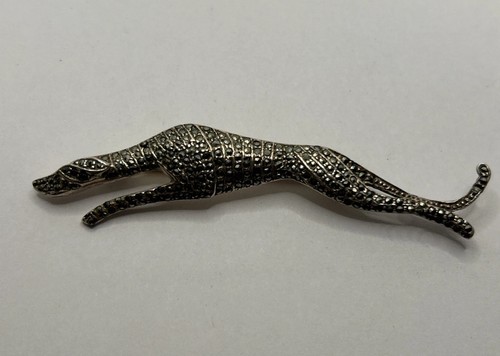 Art deco vtg sterling - vtg,