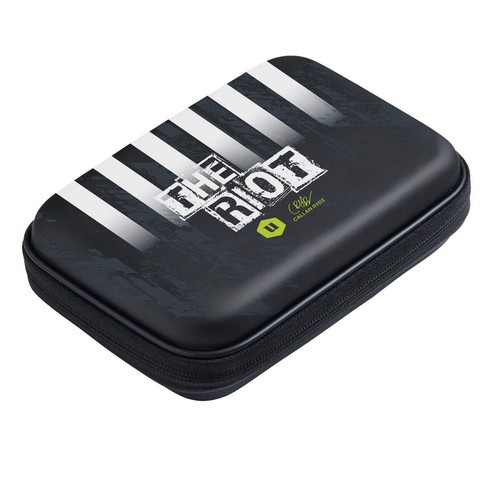 Unicorn callan rydz ultra dart - unicorn,