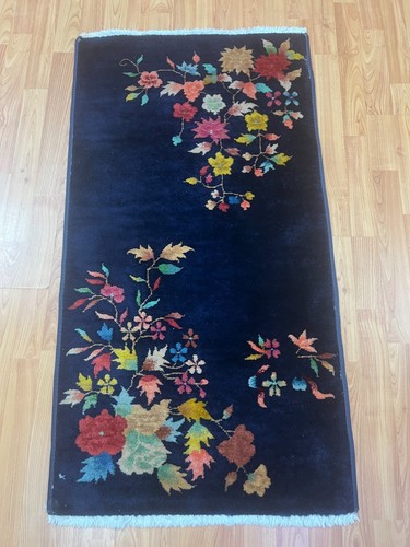 Chinese art deco - 2',