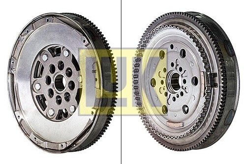 Luk 415 0456 flywheel for - luk,