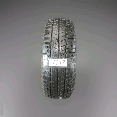 195 r15 91t cooper wm - 195,