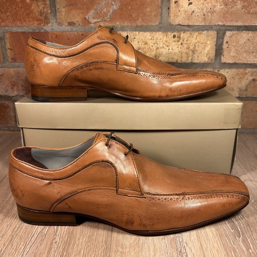 Ted baker men - ted, men's