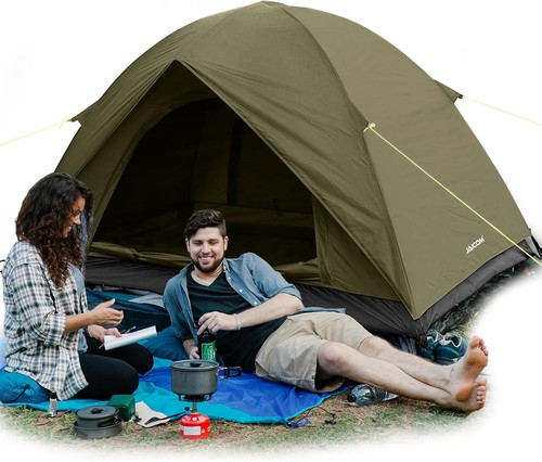 Tent man tents for - tent,, 2-4
