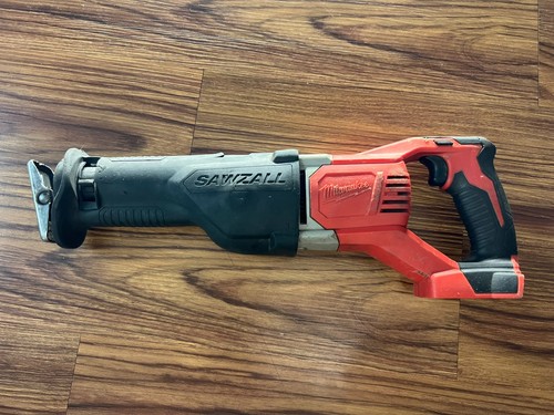 Milwaukee 2621 m18 v - 2621-20,