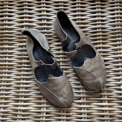 Cydwoq women leather - women’s,
