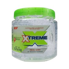 Wet Line Xtreme Professional