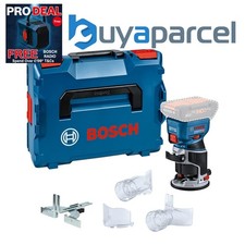 Bosch gkf 18v brushless - bosch,