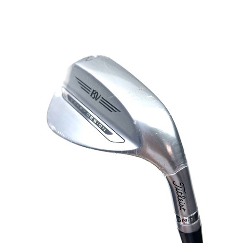 New titleist vokey - new, sm11