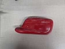 bmw e46 2003 wing mirror cover