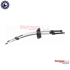 CABLE PULL MANUAL TRANSMISSION 3150258 FOR VW CARAVELLE/KOMBI/Bus/TRANSPORTER