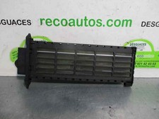 6436A9 2332871 heater resistor