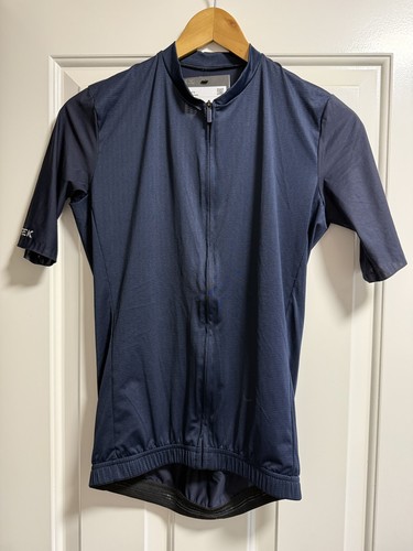 Trek rsl jersey men - rsl,