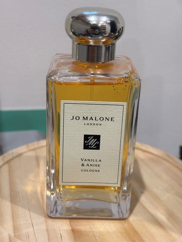 Malone 100ml colognes - 100ml,