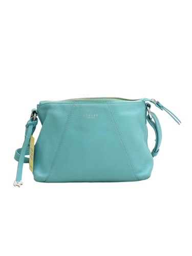 Radley london women bag blue - women's,
