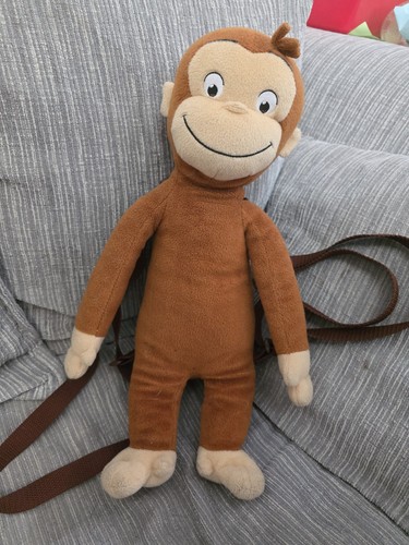 Rare official curious - official,