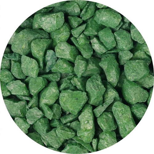 2kg decorative quartz glass - quartz,