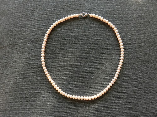 Ivory coral 3mm genuine - coral,