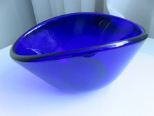 HADELAND VARDEL VINTAGE INDIGO