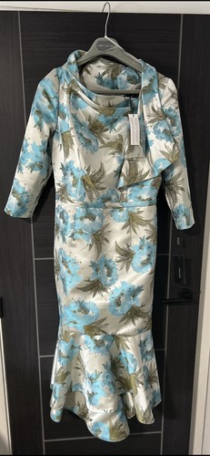 New with tags veni - new,