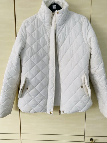 Girls two jackets - (, 2