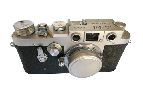 1957 vintage leotax - 1957, "tv"