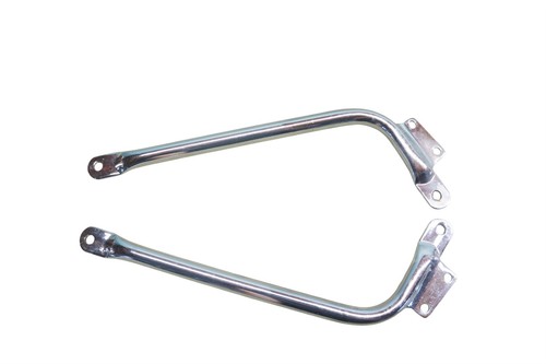 Bsa b31 b33 a10 - a7,