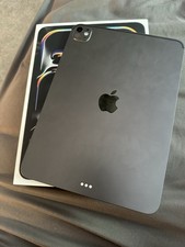 Apple ipad pro inch - apple, (m5