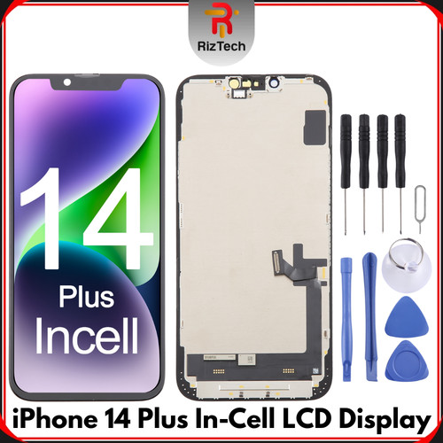 For iphone plus screen - for, 14