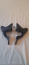 Campagnolo centaur ergo - sp,