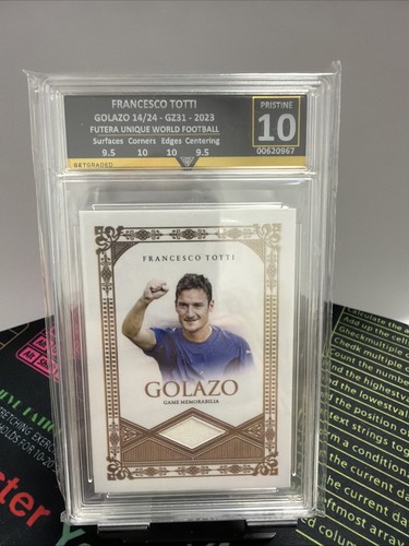 Futera 2023 unique - unique, world