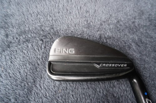 Ping g425 crossover - g425, /