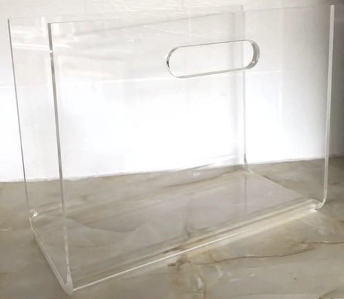 Magazine racks home storage - home,